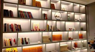 Magnotel Business Qufu Sankong Scenic Area Chunqiu West Road - 7