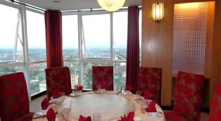 BMC Ha Tinh hotel - 9