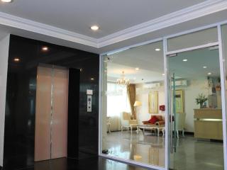Romance Hotel Srinakarin - 7