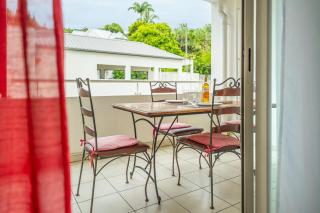 Le Cocon des Topazes - Cosy & Central, Clim, Wi-Fi - 5