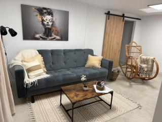 Apartament u Bacy - 8