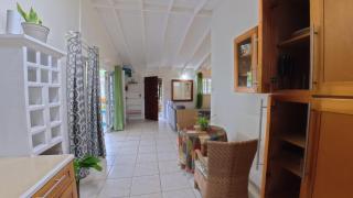 Reduit Nest - 3