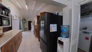 Reduit Nest - 4