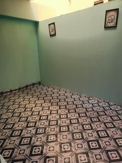 Hotel Wings Kuala Lumpur - 1