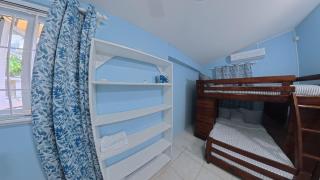 Reduit Nest - 2