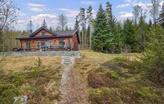 Amazing Home In Ørje With Wifi - 0