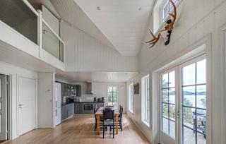 Amazing Home In Ørje With Wifi - 6