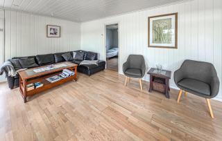 Amazing Home In Ørje With Wifi - 7