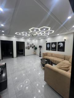 2BHK Luxury Apartment in DHA Lahore - 7