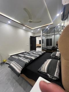 2BHK Luxury Apartment in DHA Lahore - 2