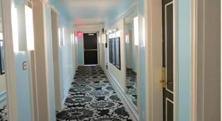 Cabana Suites at El Cortez - 8