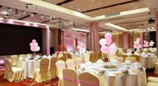 Quanzhou Binhai Hotel - Quanzhou - 6