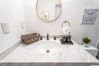 Charming and Elegant Loft in the Heart of Val'Quirico - 1