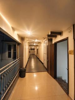 Hotel Rajdhani - Best Family Hotel in Pavagadh and in Halol GIDC - 6