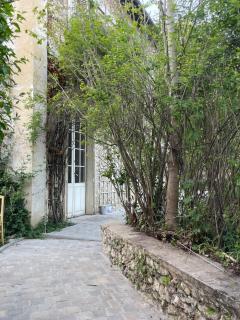Villa Mayeux - 6