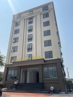 Flamengo hotel - 2