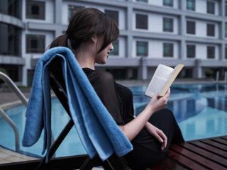 Pullman Hanoi - 9
