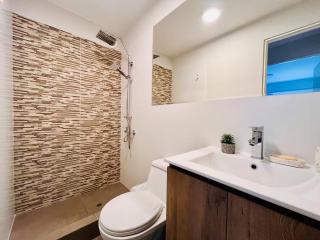 Lindo Apartamento en Pueblo Libre - TV - HBO Max - 8