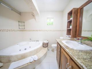 Spacious 1BR APT in Sosua strip - 0