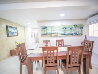 Spacious 1BR APT in Sosua strip - 3