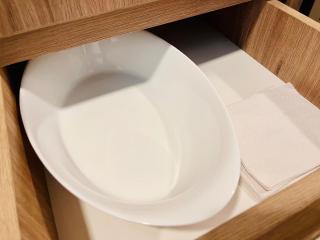 Lindo Apartamento en Pueblo Libre - TV - HBO Max - 6