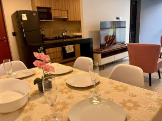 Lindo Apartamento en Pueblo Libre - TV - HBO Max - 4