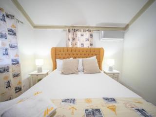 Cozy Quiet 1BT Apt Central in Sosua - 9