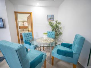 Cozy Quiet 1BT Apt Central in Sosua - 8