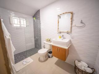 Cozy Quiet 1BT Apt Central in Sosua - 6