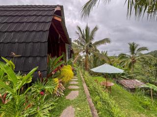 Casa Vella Cottages by AGATA - 2