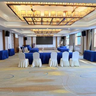 James Joyce Coffetel Hefei High-speed Railway South Station Branch - 1