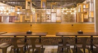 James Joyce Coffetel Qufu Tourist Center Gulou Street Sankong Scenic Spot - 5