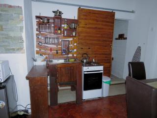 Artist Room Curaçao - 5