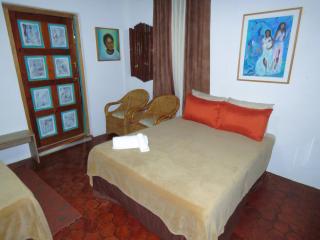 Artist Room Curaçao - 8