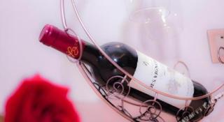 Lavande Hotels Harbin Railway Station Zhanqian Square - Harbin - 2