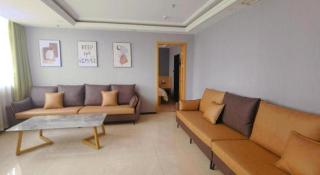 IU Hotel Shijiazhuang Development Zone Tianshanhaijie East 4th Provincial Hospital - 9
