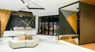 IU Hotels·Nanning Zoo Metro Station RT-Mart - 6