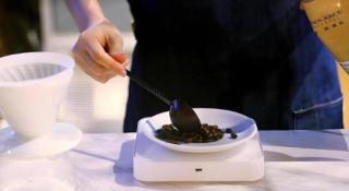 James Joyce Coffetel Chengdu Longquan Dongfang Huada Plaza - 6