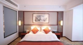 YONG JING VILLA - 2