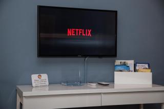 Maison Toledo 24 - 4