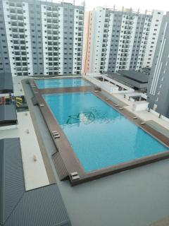 IN homestay - 4