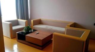 GreenTree Inn Tongling City ZonGYAng County Qishan Road People's Hospital - 9