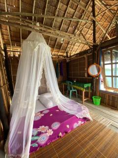 Sunrice Raja Ampat - 7