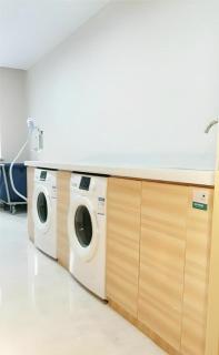 City Comfort Inn Wuhan Hangkong Road Tongji Hospital - 7