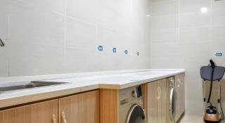City Comfort Inn Jingzhou Beijing Middle Road Renxinhui - 8