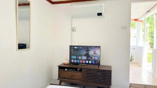 Jovill tinyhouse - 6