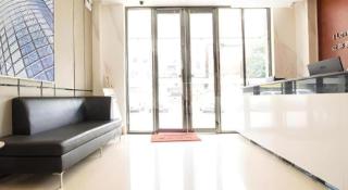 City Comfort Inn Guangzhou Shijing Metro Station - 2