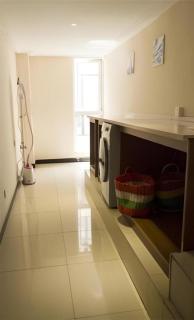 Jtour Inn Wuhan Hankou Railway East Plaza - 2