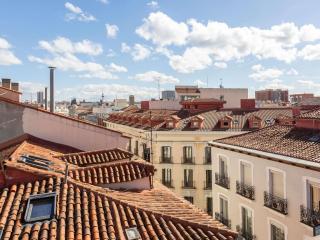 Ibis Styles Madrid Prado - 3