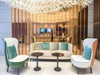 City Comfort Inn Beiliu Yongfeng Plaza Chengnan Bus Station - 9
